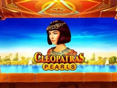 Spielcasino Freiburg screenshot