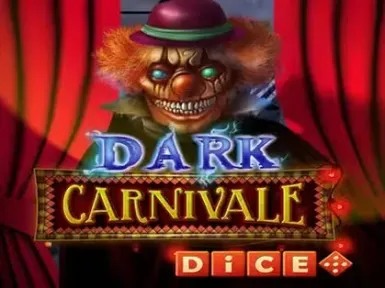 Spielcasino Freiburg screenshot